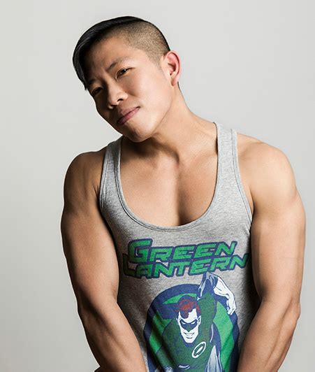 xvideos gay asian|Recherche 'gay asian massage' .